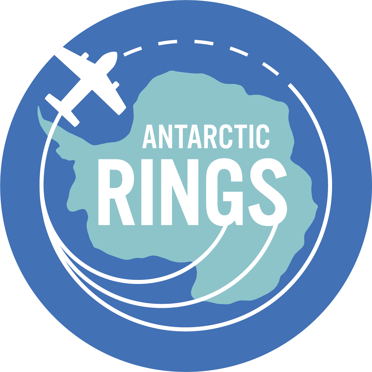 RINGS Logo