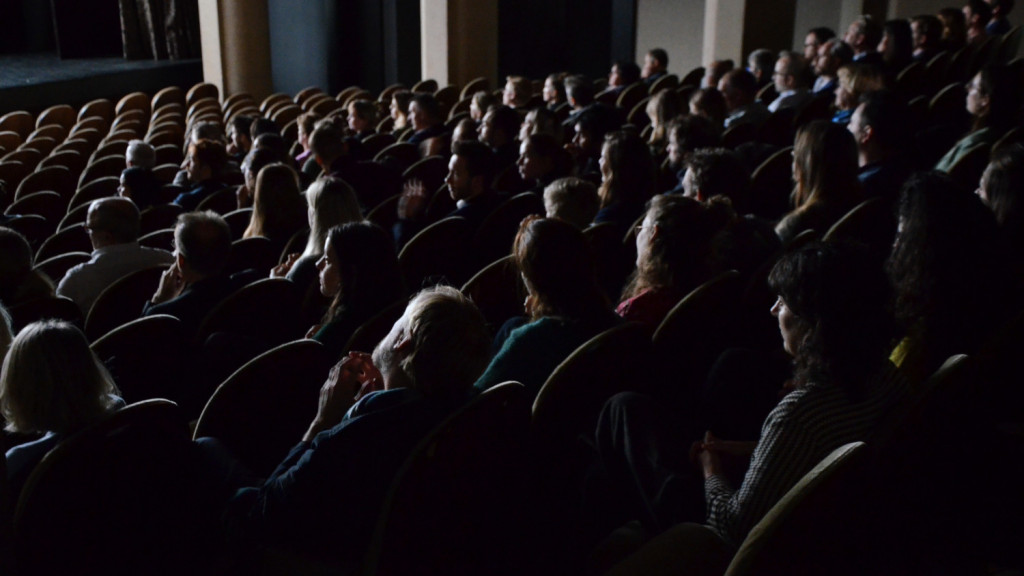Arctic Shorts 2022: The Arctic Continues to Inspire!