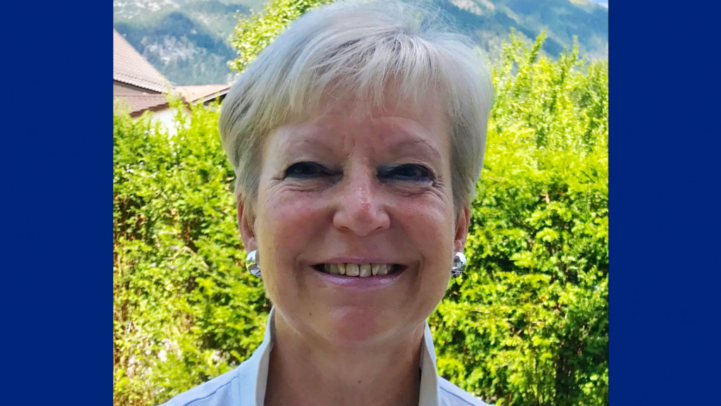 IPF Board of Directors Welcomes Former EU Arctic Ambassador Marie-Anne Coninsx