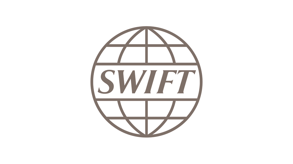 New partnership with SWIFT